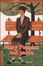 Cover of Mary Poppins nel parco