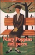 Cover of Mary Poppins nel parco