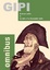 Cover of Omnibus