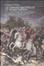 Cover of Le grandi battaglie di Roma antica