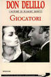 Cover of Giocatori