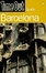 Cover of Time Out Barcelona 1