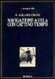 Cover of Navigazione a vela con cattivo tempo