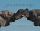Cover of An Elephant's Life