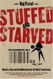 Cover of Stuffed and Starved