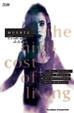 Cover of Muerte: El alto coste de la vida