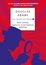 Cover of Dirk Gently, agenzia investigativa olistica