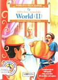Fables from Around the World (II)