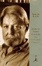 Cover of "Stars in Their Courses"