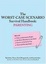 Cover of 'The Worst-Case Scenario Survival Handbook'