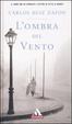 Cover of L'ombra del vento