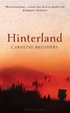 Cover of Hinterland
