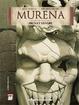 Cover of Murena 2