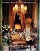 Cover of The Paris Apartment