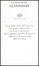 Cover of Le omissioni