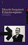 Cover of Il chierico organico