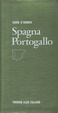 Cover of Spagna - Portogallo