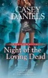 Cover of Night Of The Loving Dead