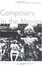Cover of "Composers in the Movies"