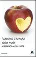 Cover of Ridatemi il tempo delle mele