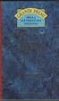 Cover of Lessico familiare - Le piccole virtù