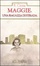 Cover of Maggie: una ragazza di strada