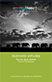 Cover of Toomai degli Elefanti - Toomai of the Elephants