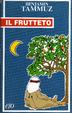 Cover of Il frutteto