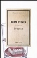 Cover of Dracula