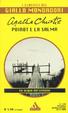 Cover of Poirot e la salma