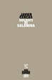 Cover of Soldati di Salamina