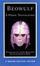 Cover of 'Beowulf'