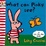 Cover of "What Can Pinky See?"