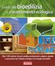 Cover of Guida alla bioedilizia e all'arredamento ecologico