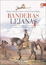 Image of Banderas lejanas