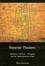 Cover of Separate Theaters