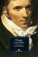Cover of I miserabili