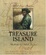 Cover of "Treasure Island"