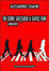 Cover of Un cuore solitario a Savile Row (LMW28IF)