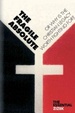 Cover of The Fragile Absolute