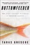 Cover of Bottomfeeder
