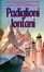Cover of Padiglioni lontani