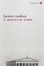 Cover of Il mondo di Atene