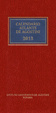 Cover of Calendario atlante De Agostini 2013