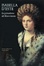 Cover of Isabella d'Este