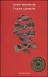 Cover of L'uomo scarlatto