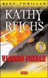 Cover of Viaggio fatale