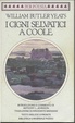 Cover of I cigni selvatici a Coole