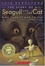 Cover of "Story Of A Seagull And The Cat Who Taught Her To Fly"