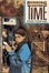 Cover of "Running Out of Time"
